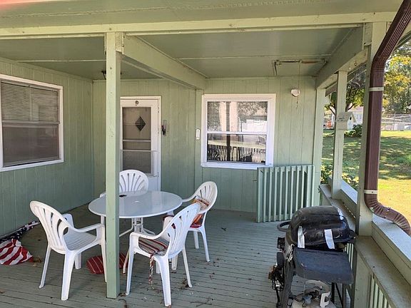 5th image of 198 Coney Dr