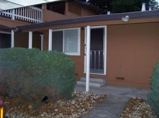 307 S E St APT 5, Santa Rosa, CA 95404