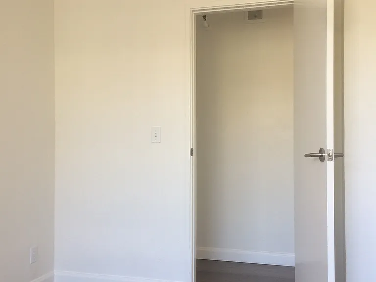 801 Franklin St #613 — Photo 9