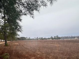 LOT Lexyryan Ct #D, Latta, SC 29565