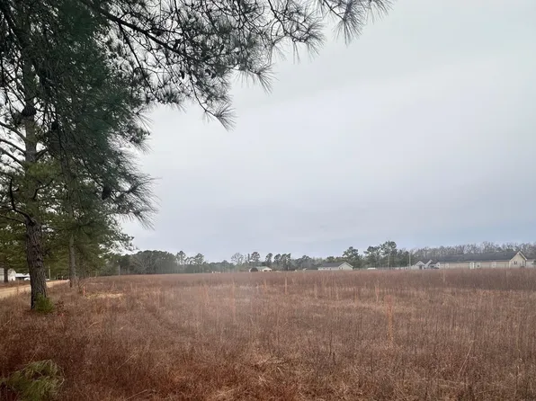 Lot D Lexyryan Ct., Latta, SC 29565