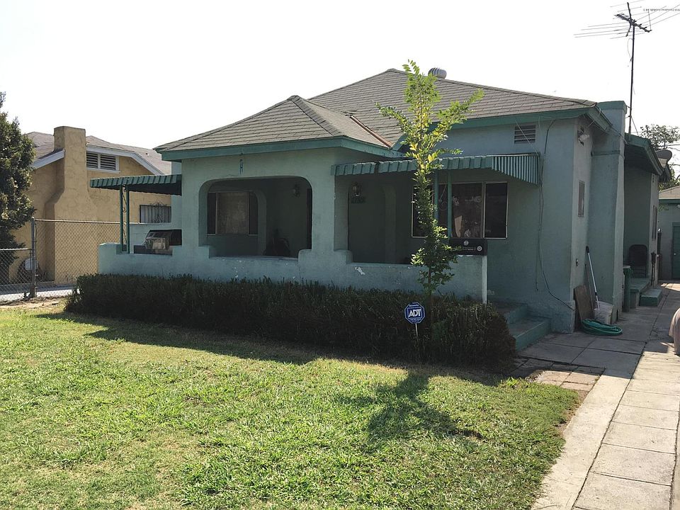 2nd image of 2730 Hope St