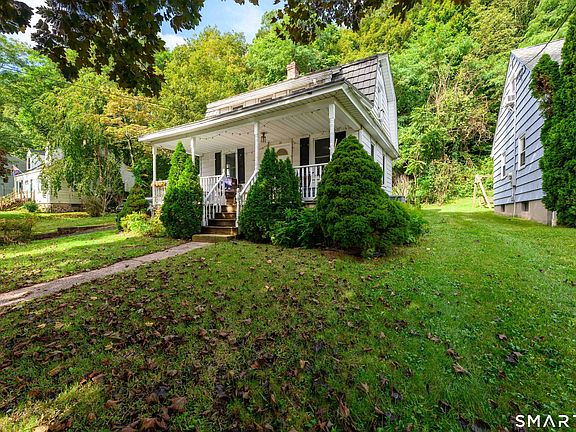 5th image of 16 Linden Avenue