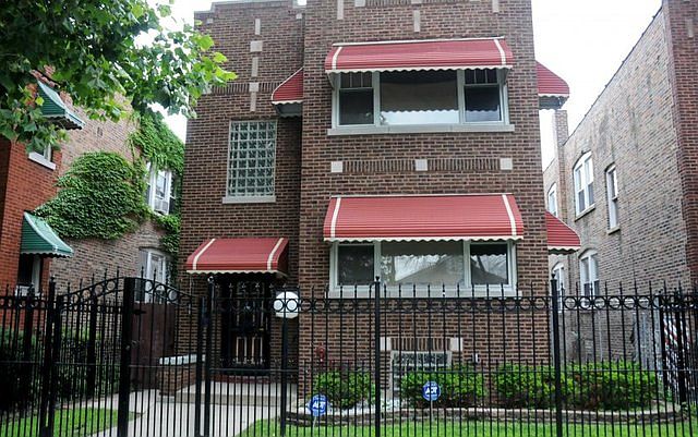 1st image of 7627 S Cornell Ave