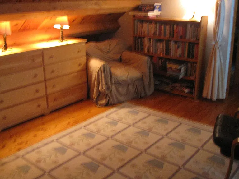 27 Beech Hill Cross Rd — Photo 11