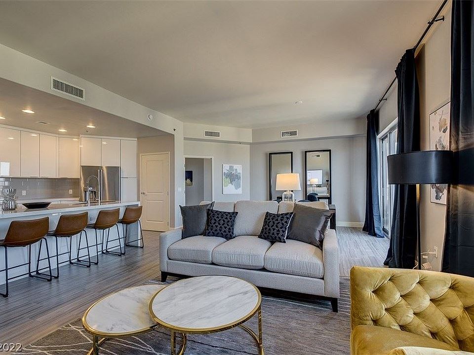 1st image of 8255 Las Vegas Blvd S Unit 1919