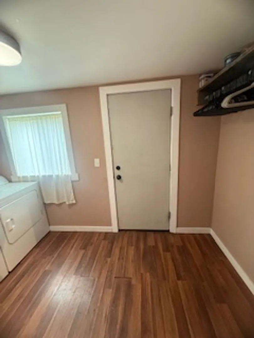 104.5 N K St, Livingston MT — Photo 3