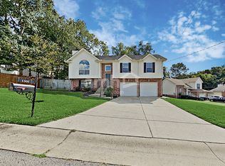 1305 Brendale Ct, Nashville, TN 37214