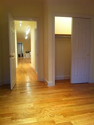 Rented by Landmark Resources | media 12