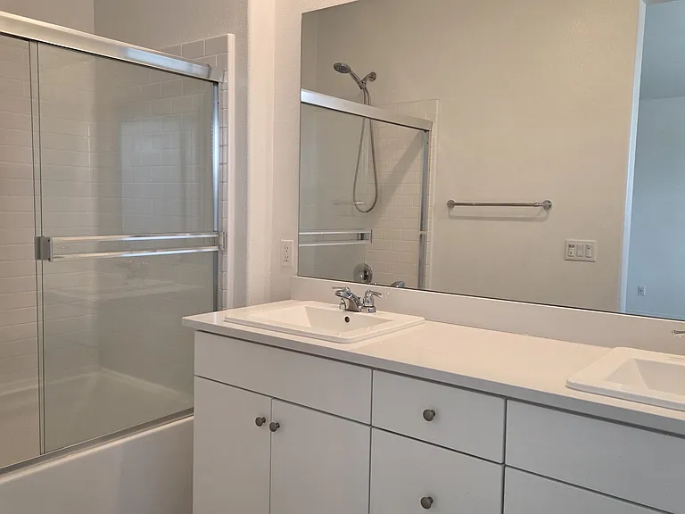 15946 Lasselle St #1 — Photo 9