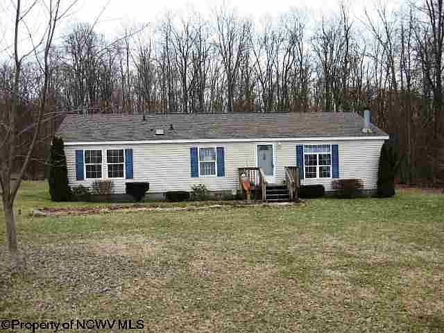 1st image of 191 Whitetail Dr