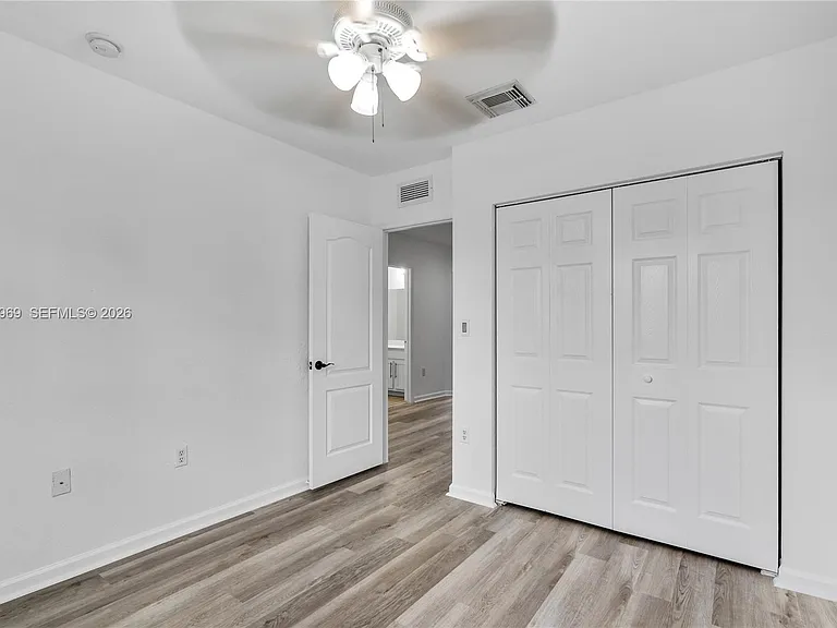 14044 SW 273rd Ln #14044 — Photo 24