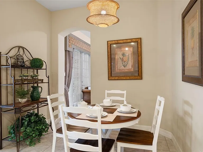 7939 Sea Pearl Cir — Photo 6