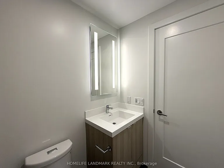 25 Cordova Ave #1211 — Photo 27