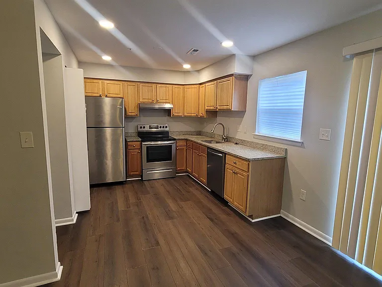 3733 Monacco Ct — Photo 5