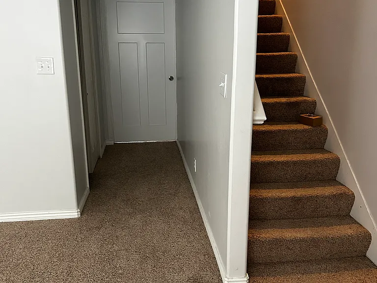 13369 S Shaunna Ln — Photo 20
