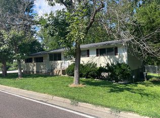 2306 Starling Airport Rd, Arnold, MO 63010