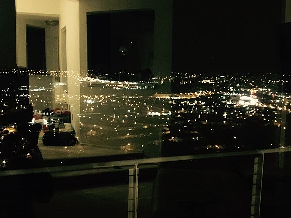 5th image of 565 Mountain View Dr APT 4