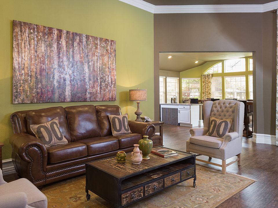 Towns Of Chapel Hill Apartment Rentals Plano, TX Zillow