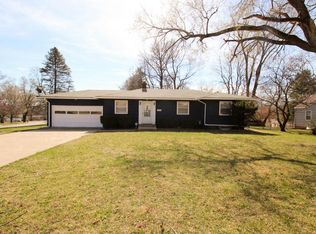 11011 E 59th St, Raytown, MO 64133