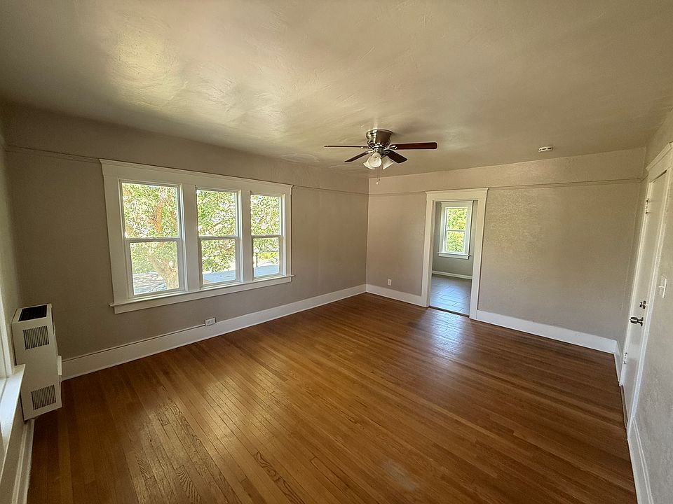 1st image of 907 N Van Ness Ave Unit 201
