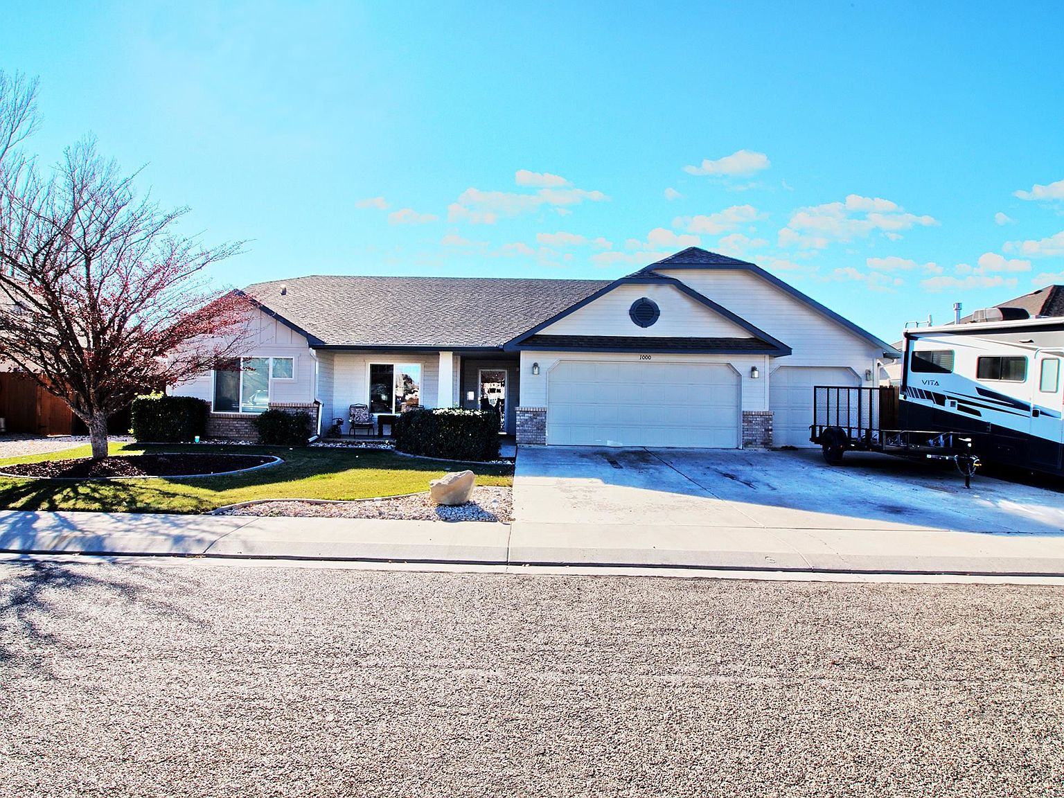 1000 Cliffrose Ave, Fruita, CO 81521 MLS 20230557 Zillow