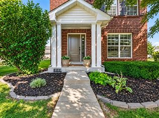 3113 Keelboat Xing, Saint Charles, MO 63301
