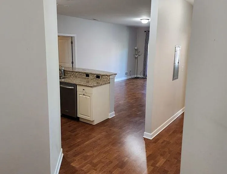 50 N Plum Grove Rd #310E — Photo 8