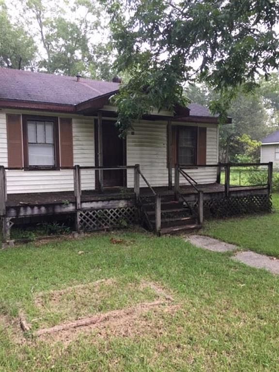 72 10th Ave, Chickasaw, AL 36611 Zillow