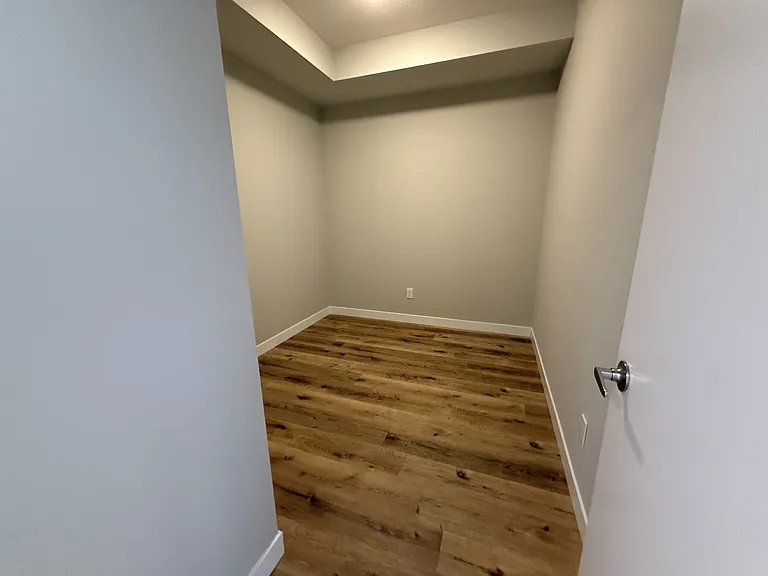395 Conklin Rd — Photo 89