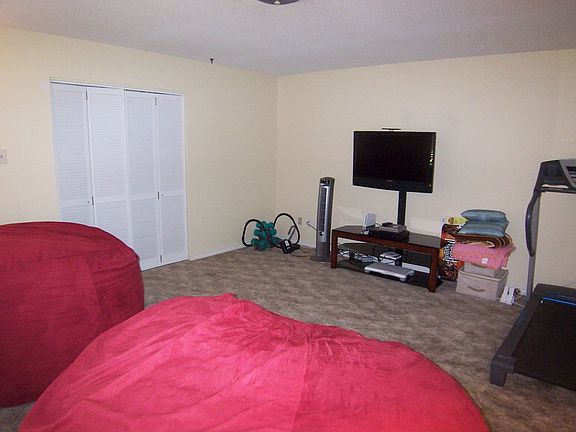 5th image of 1515 Ulex Ave