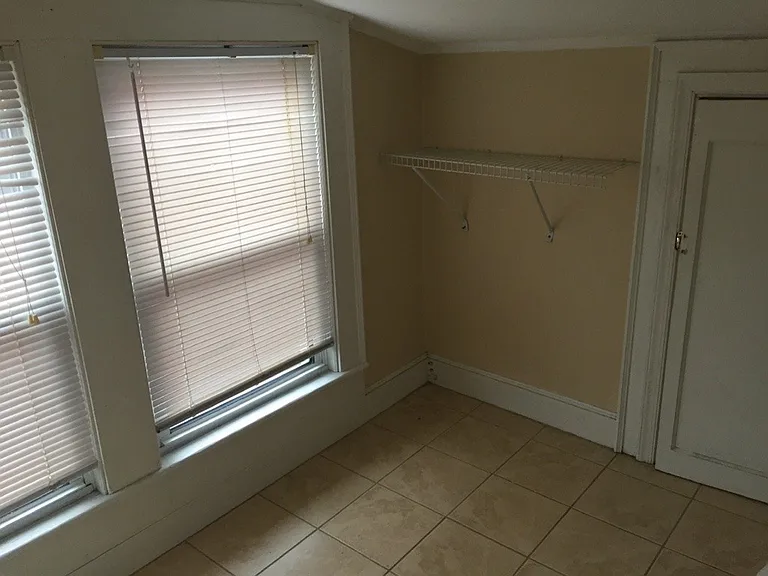 531 County St #3 — Photo 13