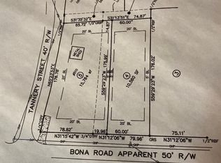 510 Bona Rd #5, Buford, GA 30518