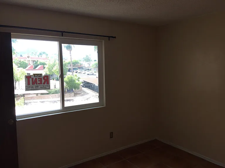 2601 W Broadway Blvd #O-389 — Photo 17