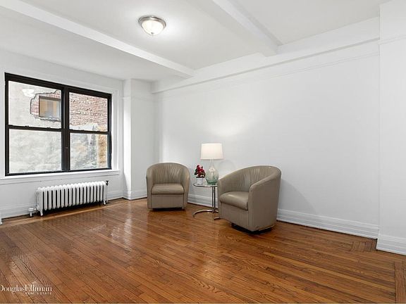 5th image of 2681 Broadway #4N