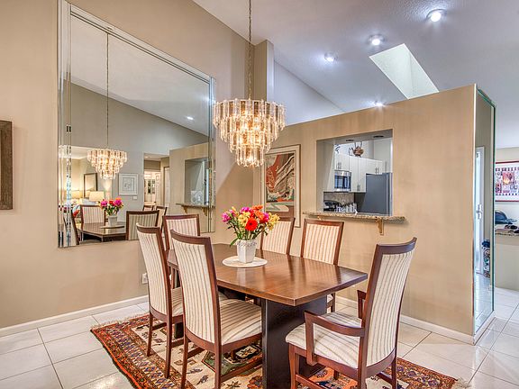 5th image of 6173 Brightwater Terrace