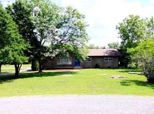 709 Cathy Ct, Murfreesboro, TN 37130