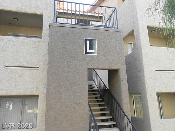 4th image of 4200 S Valley View Blvd Unit 3050