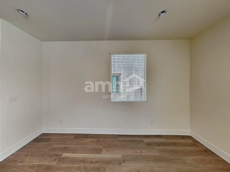 10337 Bee Balm St — Photo 6