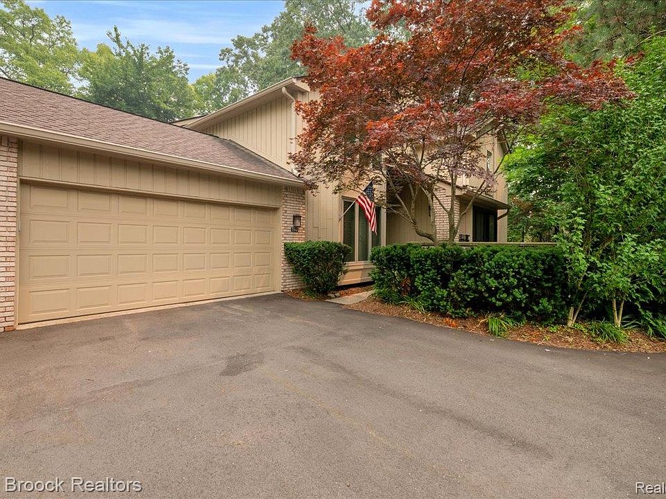 1st image of 1180 Glenpointe Ct