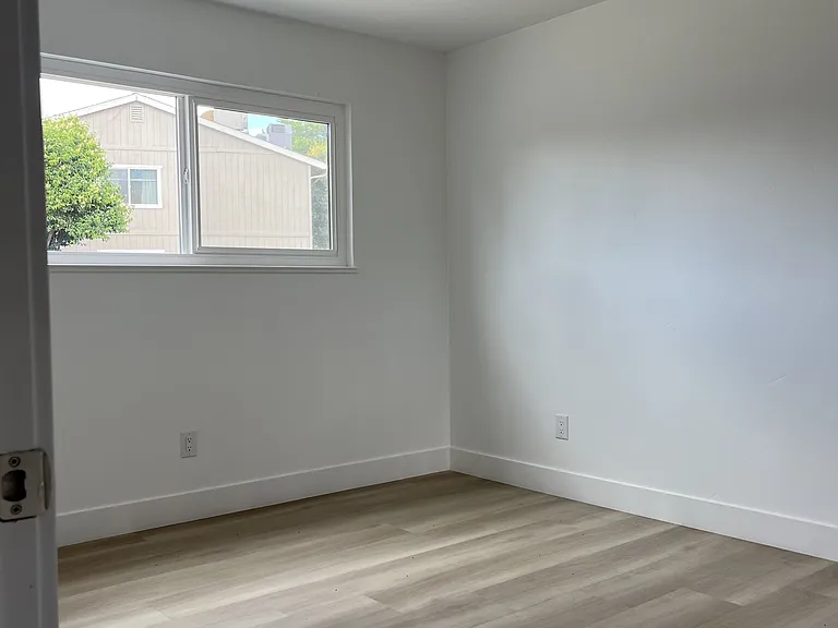 1321 Plumas St #202 — Photo 8