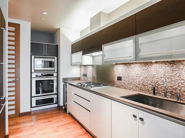 3750 Las Vegas Blvd S #3911 — Photo 35