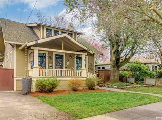 634 NE 69th Ave, Portland, OR 97213