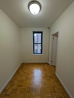 Rented by City & Suburban | media 10