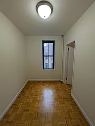 Rented by City & Suburban