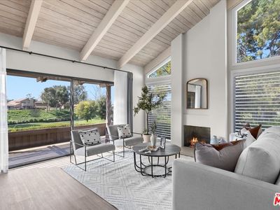 440 Pinehurst Ct, Fullerton, CA, 92835
