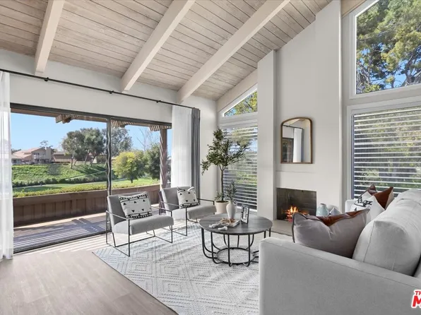 440 Pinehurst Ct, Fullerton, CA 92835