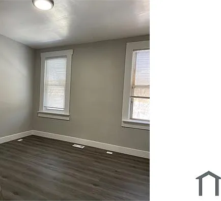2925 Kirk Ave — Photo 13
