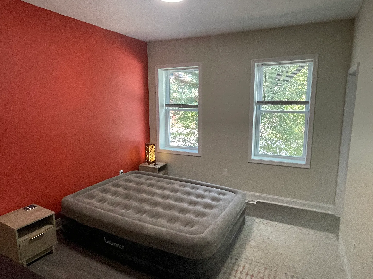 3 bed, 1512 sqft, $495 — Photo 3