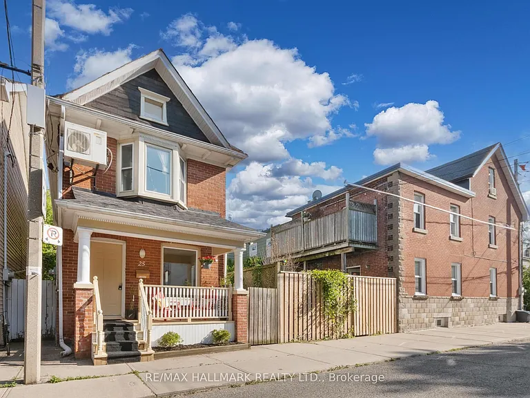 25 Norwood Ter — Photo 2